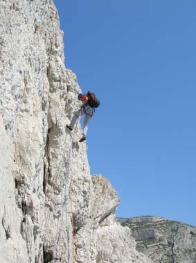 cal18