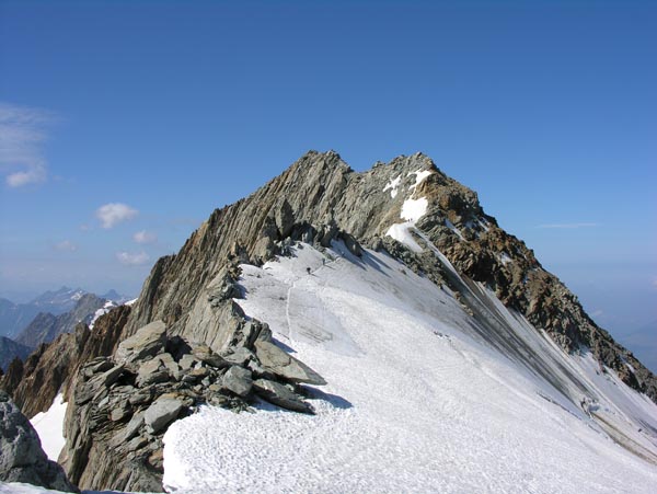 DSCN0929