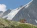 DSCN0907