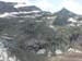 DSCN0935