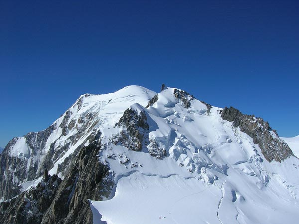 DSCN2055