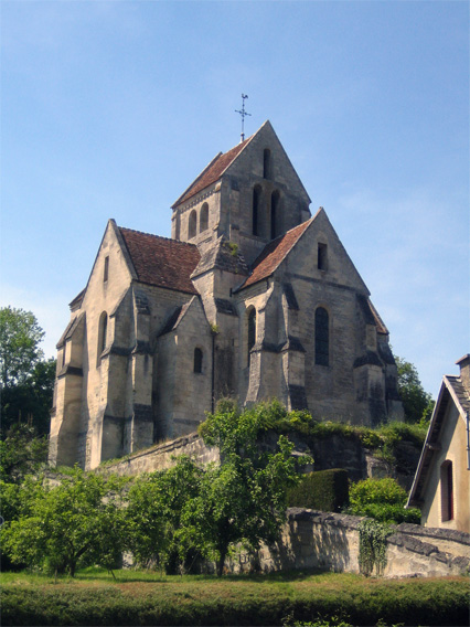 st_gob24