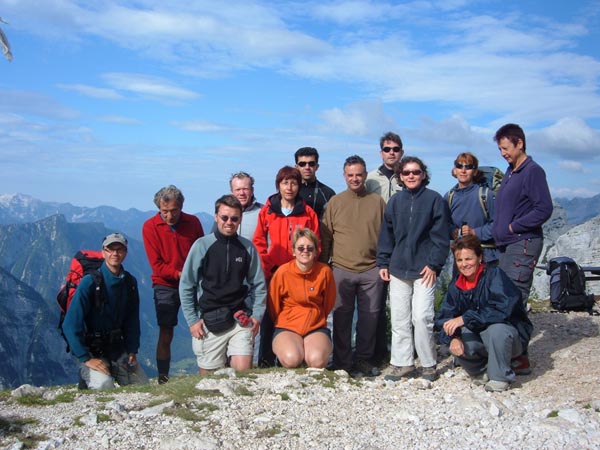 15.DEPART 3èm JOUR
