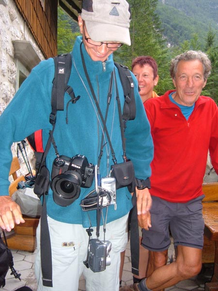 18.EN SLOVENIE C'EST PAS CHER