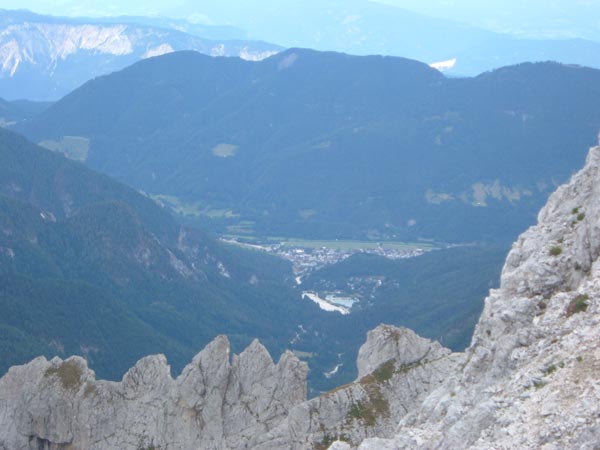 5.TROIS PAYS DANS LE CADRE (A-I-SLO)