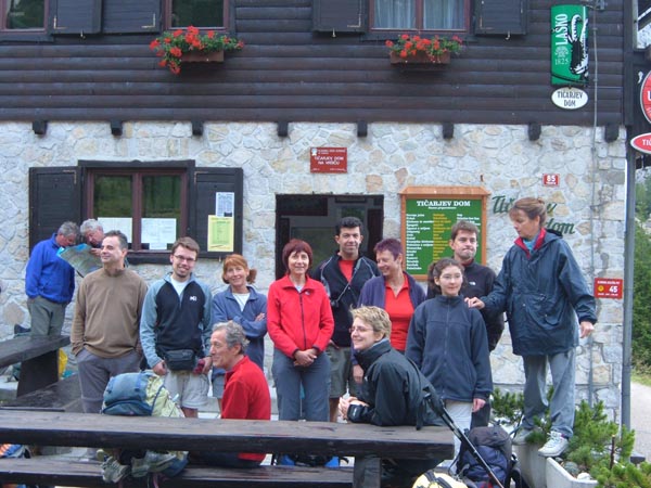 6.REFUGE TICARJEV