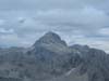 9.SA MAJESTE LE TRIGLAV