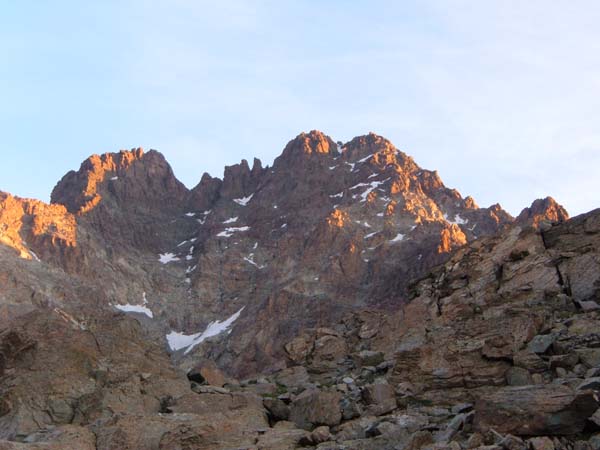 91-Sa majesté paraît