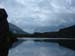 26-Lac du col de Longet
