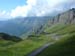 5-Descente sur Chianale